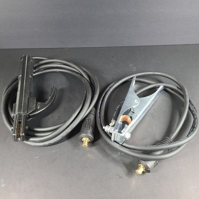 【定番】Muchmore製POWERMASTER WE2EVO中古 Mastercraft EXTREME-80 120V Inverter Arc 75 Stick Welder 058-9862