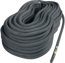 Singing Rock Route 44 10.5mm Static NFPA Certified Rope - Durable Sheath,