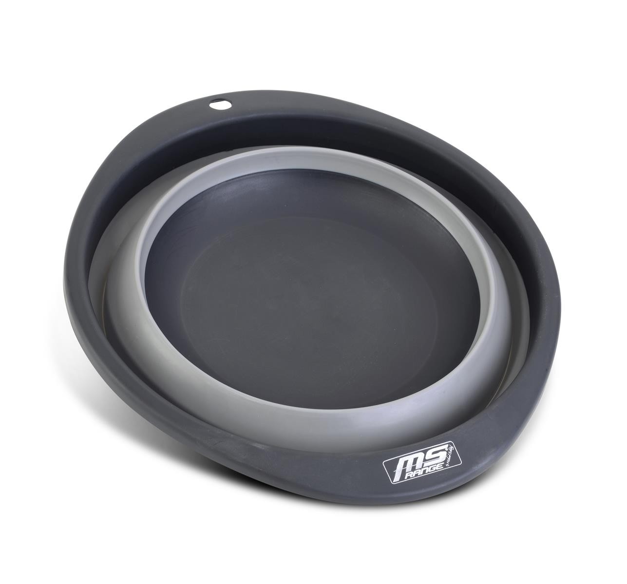 Миска складная MS-Range 24x10 см Faltbare Schssel zum Futter anmischen 3290₽