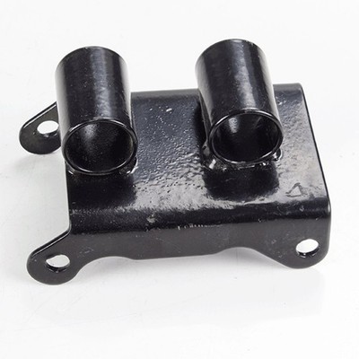 Motorhalterung vorne für XF125L-4B einfache Montage ENGB033 NEU VORNE