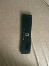 Teststreifen / Tester für LR Starbox Parfümproben Parfümbox Teststreifen 1x Neu