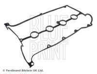 Blue Print Dichtung Zylinderkopfhaube ADG06713 FüR KIA Clarus FB GC FC Shuma T8