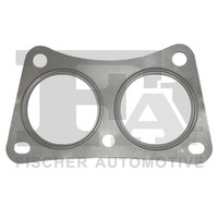 Fa1 210-917 Dichtung Abgasrohr Auspuffdichtungen FüR CitroëN C5 I Peugeot 406