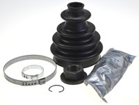 Löbro Faltenbalgsatz Antriebswelle 303082 FüR Mondeo BNP Ford 1 Turnier GBP 2