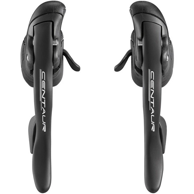 New Campagnolo Centaur 2x11 Speed Rim Brake Complete Set Made in Italy - Image 3 of 4