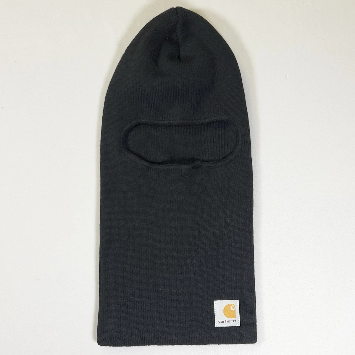Carhartt Balaclava Hats for Men for sale | eBay