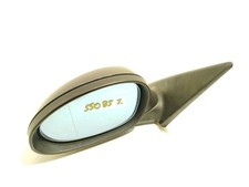 Retroviseur gauche (ou coque) BMW 320