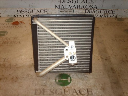 VERDAMPFER DER KLIMAANLAGE / 5163082 FÜR VOLKSWAGEN POLO 9N1 CONCEPTLINE