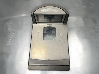 Datalogic Magellan 8405 8400 Long In-Counter Barcode Scanner Scale POS