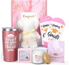 Graduation Gifts for Women Her 2026, College ...