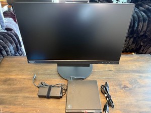 Ryzen 3 Pro 2200ge | eBay