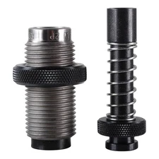 REDDING 40 S&W Carbide G-RX Push Thru Base Sizing Die (96150)