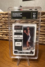 2023-24 Panini Contenders Basketball Checklist Guide in-content 7