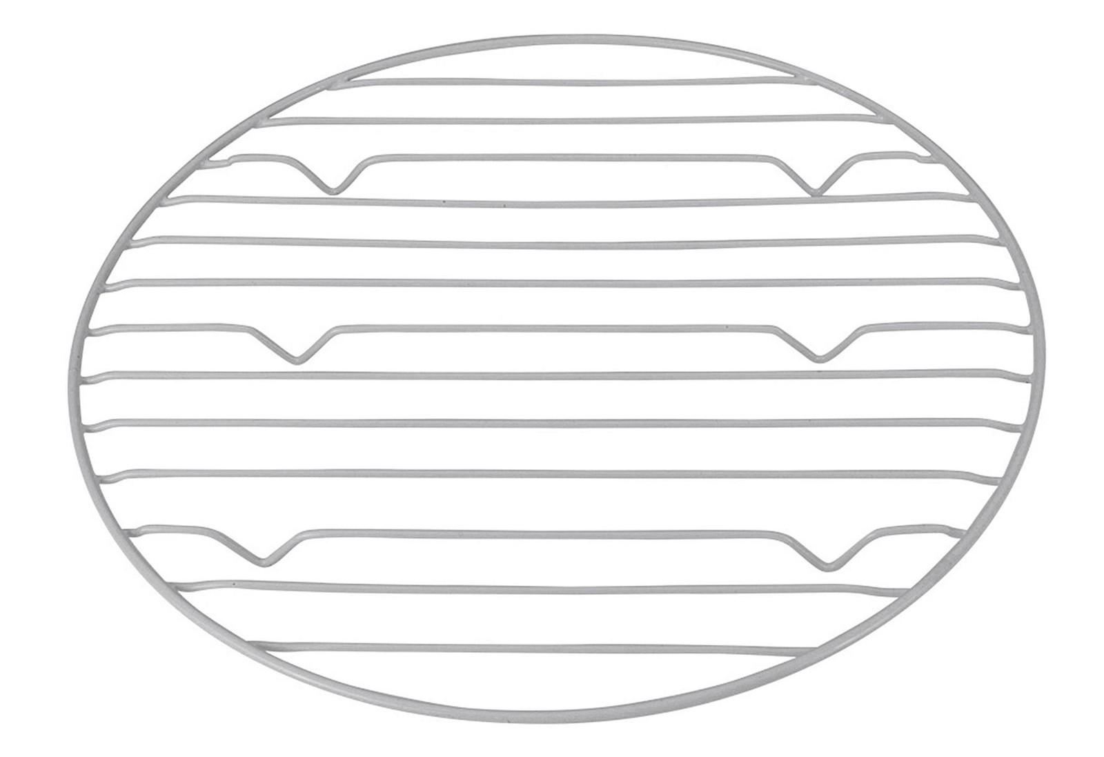 Верхний слой Metaltex 2690₽