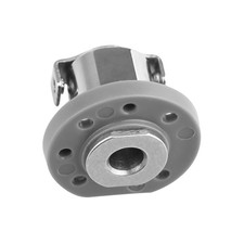 1 Rear Arm Axis Shaft Repair Spare Part for DJI Mavic Air 2s Camera Drone C