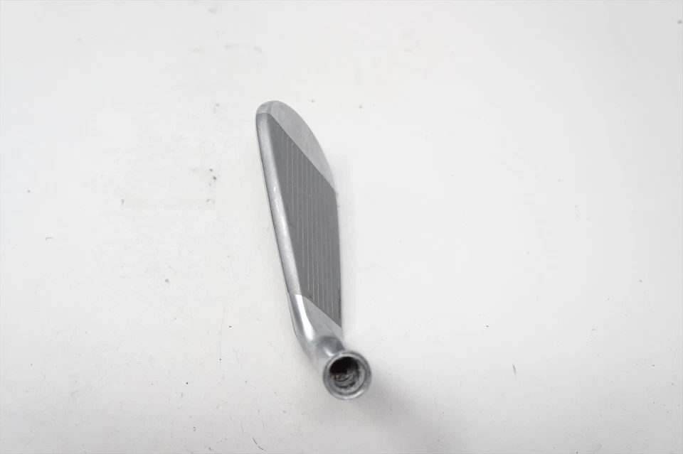 LH Mizuno JPX 923 Forged #6 Iron Club Head Only .355 Lefty Left Handed - Image 4 of 4