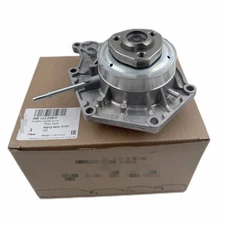 OEM 06E-121-018-H Engine Water Pump for A6 A7 A8 Q7 3.0L V6 Gas 2014-2018