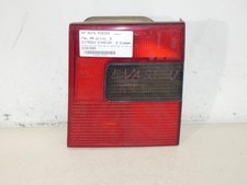 Feu arrière Citroen EVASION