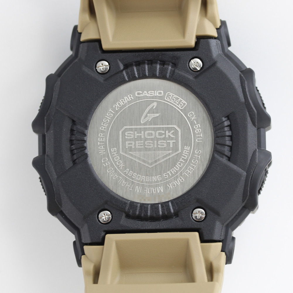s-l1200.jpg s-l1200.jpg