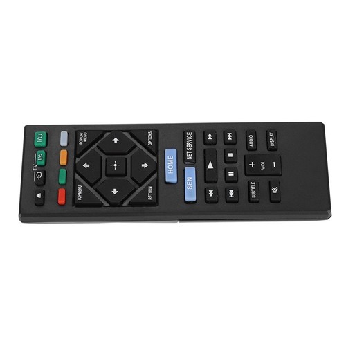 Telecomando Universale Per Sony Blu-Ray BDP-S3200, S4200, S5200 | Sostituto Del Telecomando Originale B127P - 4