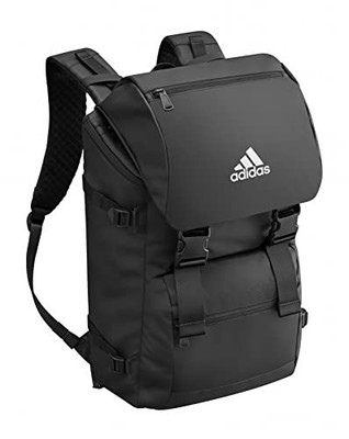 adidas Herren Rucksack 29L passend für DIN A4 Größe und 14 Zoll Laptop Nr. 68042