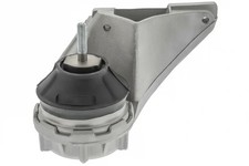 Support moteur Audi 100
