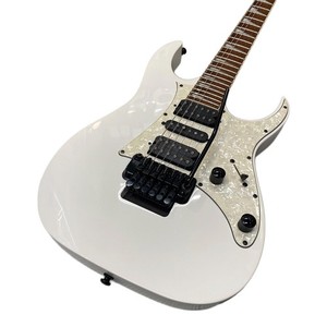 Rg350dxz | eBay