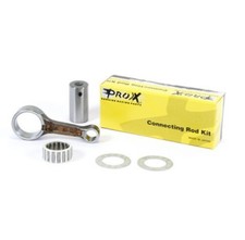 HONDA CRF R 150 Kit Pleuel BIELLA PROX 2007-2025
