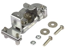 Rullante - Throw-off Rullante - Piccolo