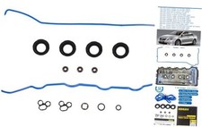 VS50825R Lexus ES300h NX300h Scion tC Camry 2.5 Valve Cover Gasket Highlander