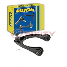 MOOG RK622661 Suspension Control Arm Ball Joint for CMS861137 521100 521-100 pj