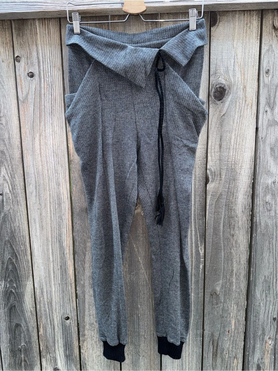 25+ Vivienne Westwood Women's Pants for sale | Updated Oct 2026