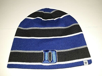 Duke Blue Devils Top of the World 