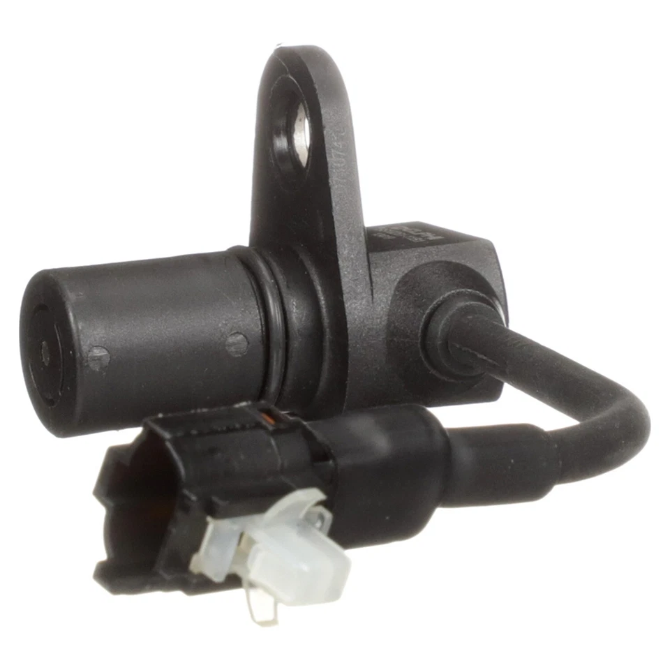 Sensor de velocidad de rueda ABS para pasaporte, rodeo, soldado, camioneta, Amigo SS10261 Foto 4 de 4