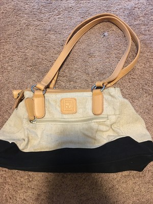 stone mountain handbags | eBay