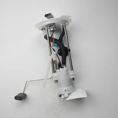 Fuel Pump Module E2476M for Ford Lincoln Expedition Navigator 2007-2008 - Picture 4 of 5