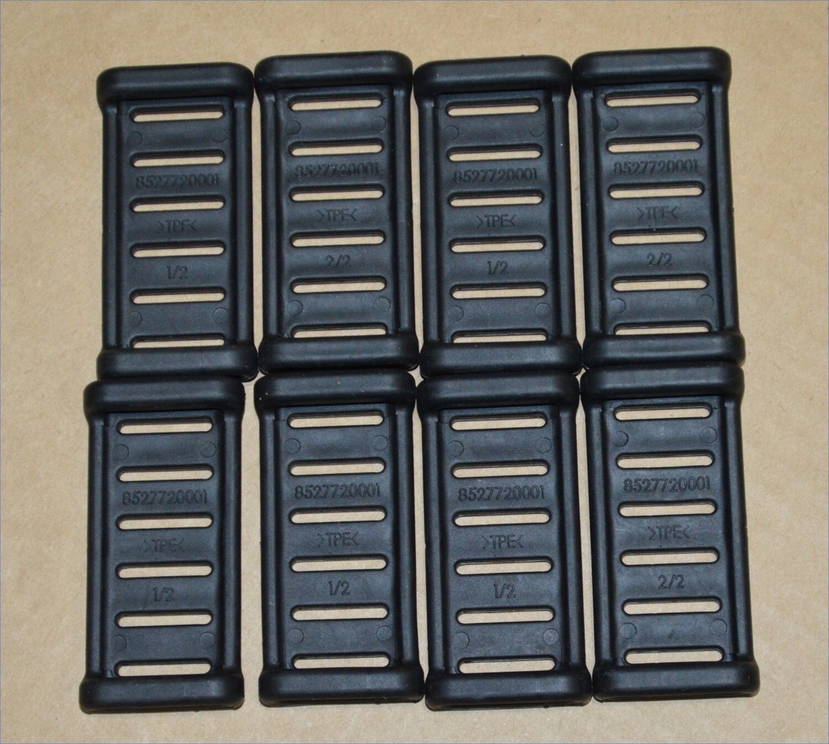 Mazda Thule 811xt Board Shuttle Sup Carrier Thule 811xt Thule 811