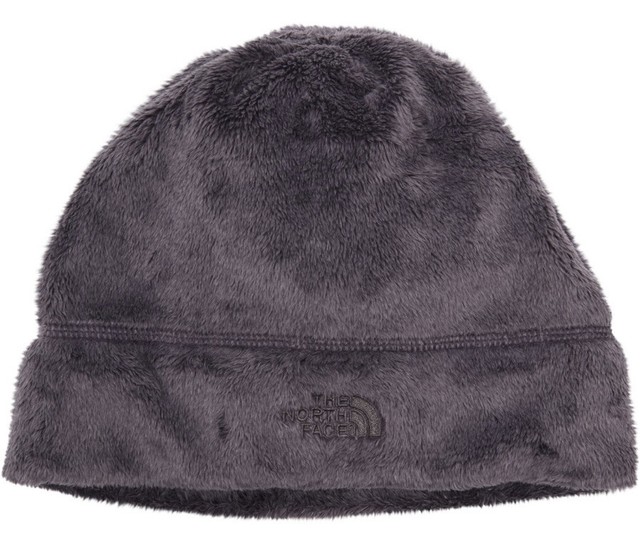 north face ponytail hat