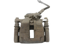 Bremssattel Bremszange Hinten Links für VW Passat 3C B7 10-15 2,0d 103KW