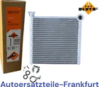 Bild 2 von 7
