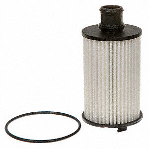 Pf659 Acdelco Professional/gold