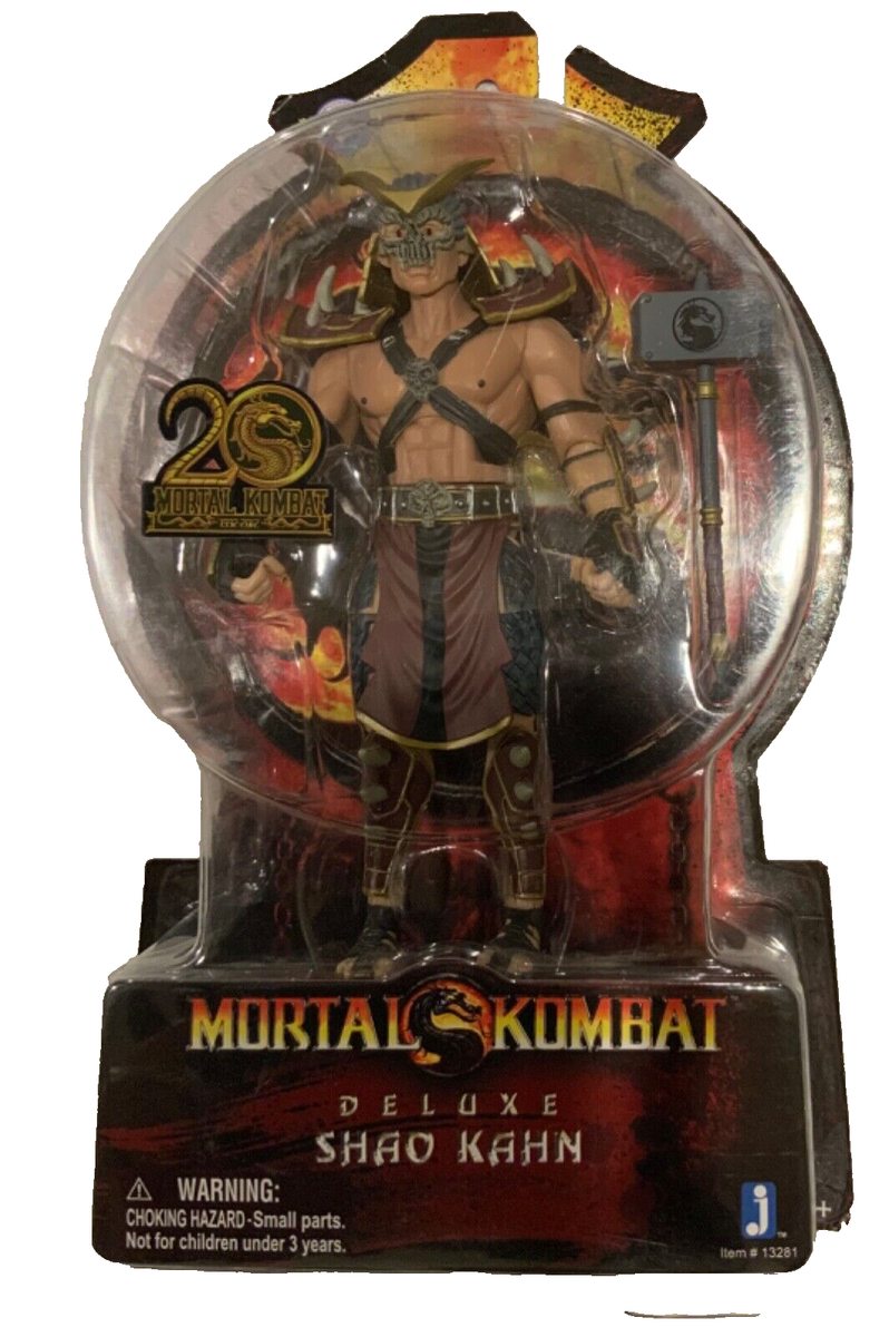 巨人の星 MINI FIGURE COLLECTION 巨人の星 MINI FIGURE COLLECTION