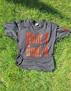 No Limit Records Clothing | eBay