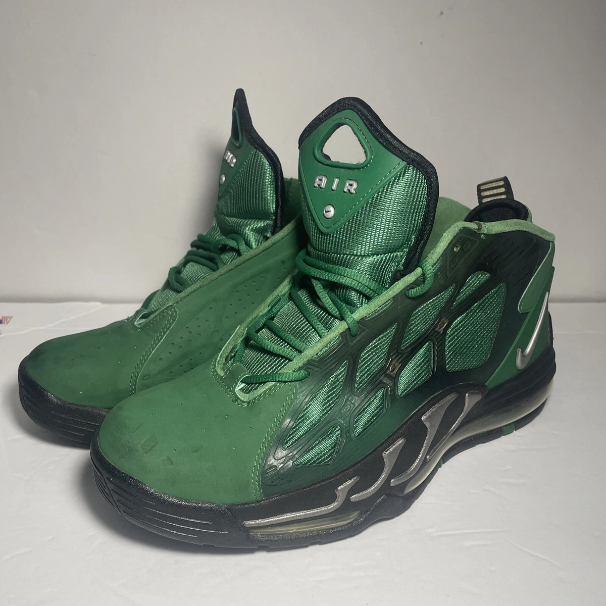 Nike Air Max Pillar  display picture 3