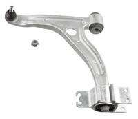 LemfÖRder 4330601 Querlenker FüR Mercedes A W176 B Sports W246 W242 Cla C117
