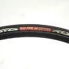 Tufo S33 Pro Tubular Tyre 24mm