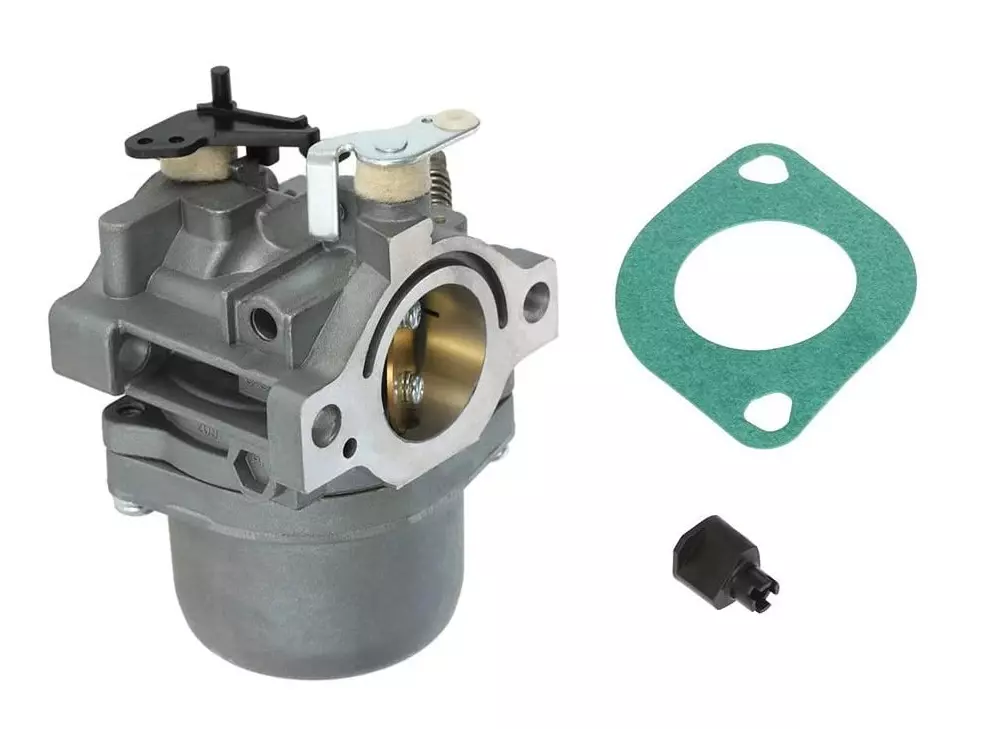 Carburetor Carb Assy. For Craftsman R110 CMXGRAM1130035