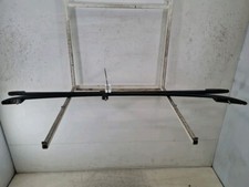 Barres de toit Volkswagen TOURAN