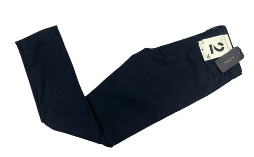 Classic Chino Pants 