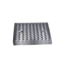 Refina K rend render scraper blades Scratcher Scraper 10" Spiked float trowel